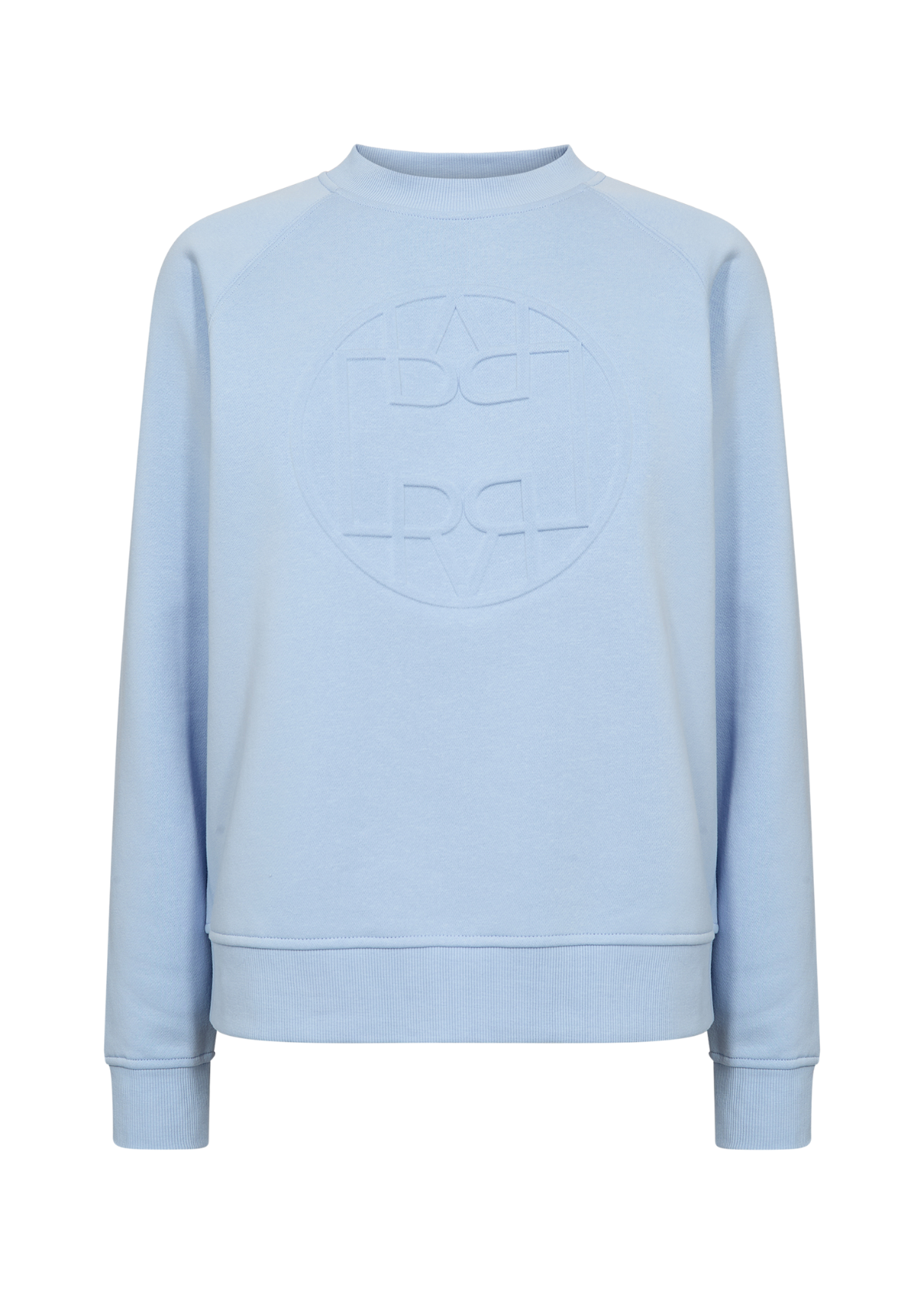 LR Nuka 11 Sweatshirt